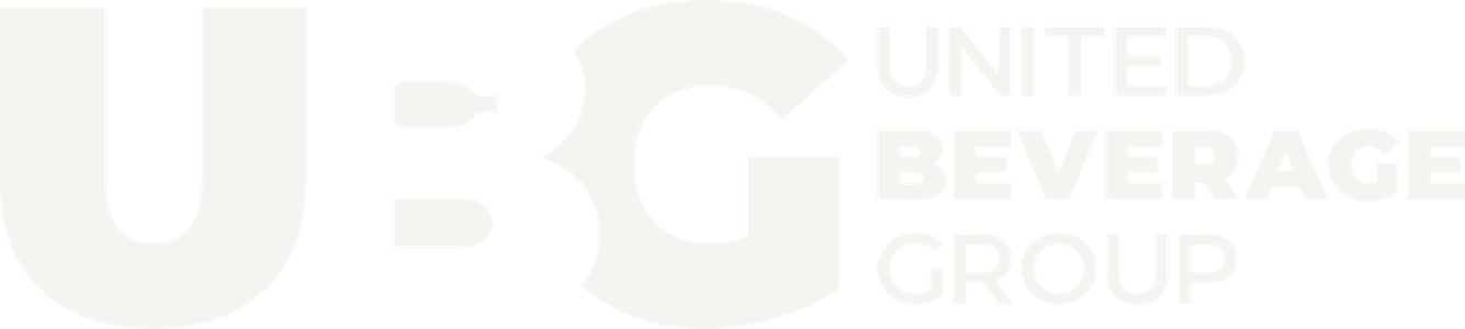 UBG, United Beverage Group